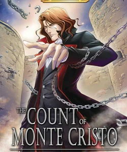 The Count of Monte Cristo