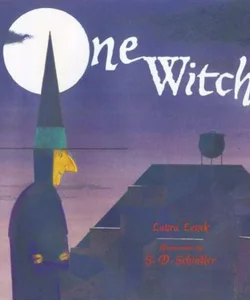 One Witch