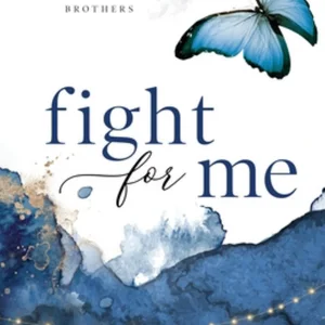 Fight for Me - Special Edition