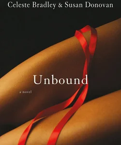 Unbound