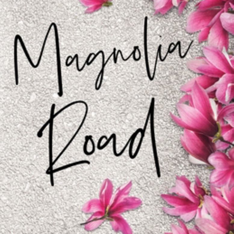 Magnolia Road