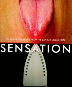 Sensation