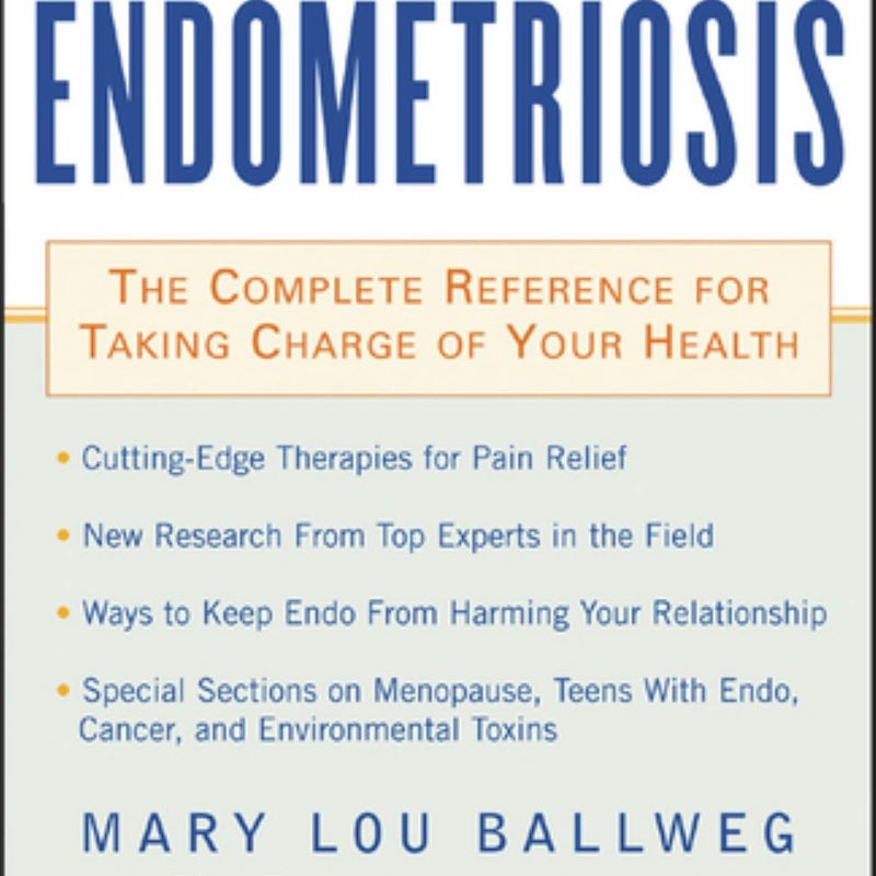 Endometriosis