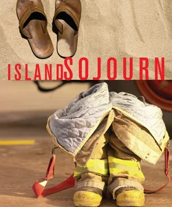 Island Sojourn