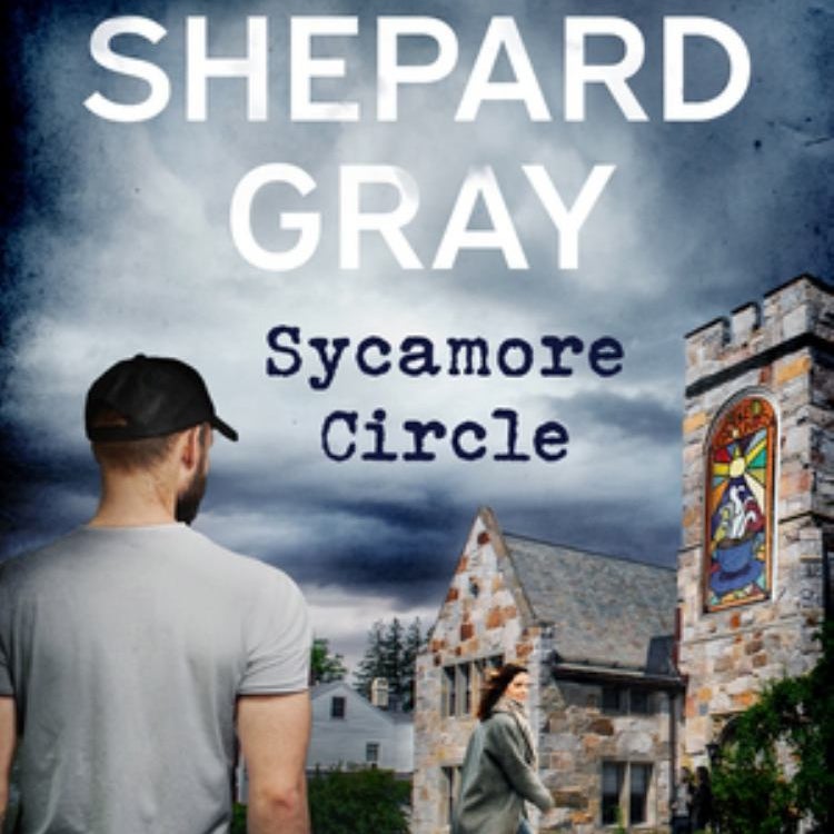 Sycamore Circle