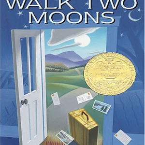 Walk Two Moons