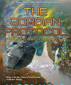 The Gordian Protocol