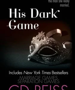 His Dark Game