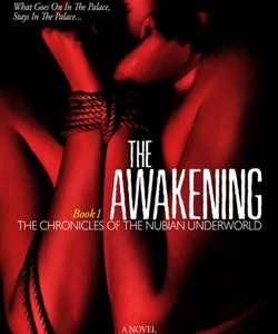 The Awakening