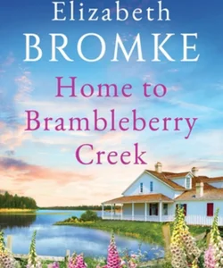 Home to Brambleberry Creek