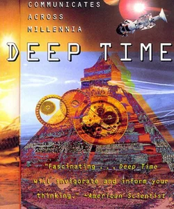 Deep Time