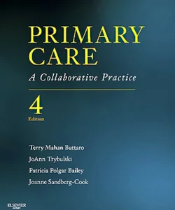 Primary Care