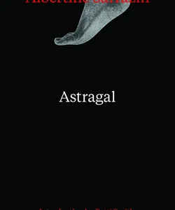 Astragal