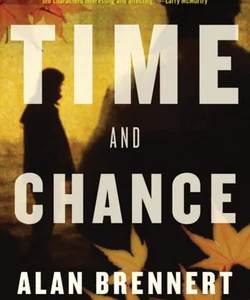 Time and Chance