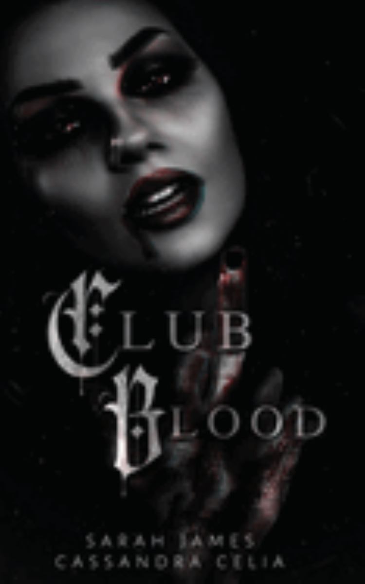 Club Blood