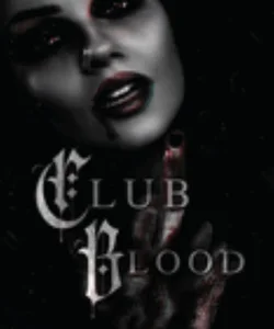 Club Blood