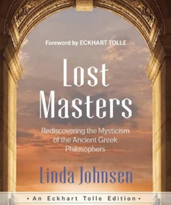 Lost Masters