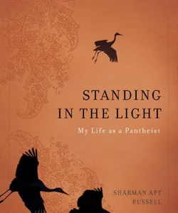 Standing in the Light