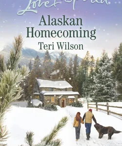 Alaskan Homecoming