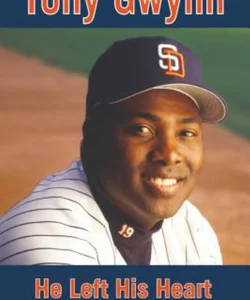 Tony Gwynn