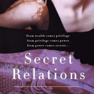 Secret Relations