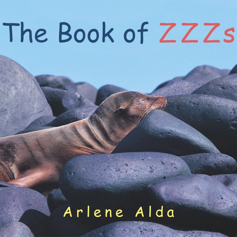 The Book of ZZZs