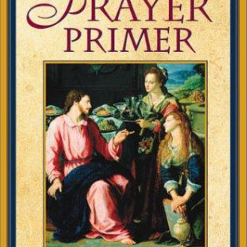 Prayer Primer