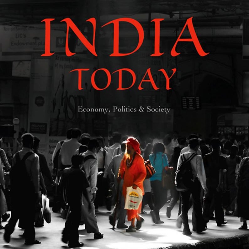 India Today