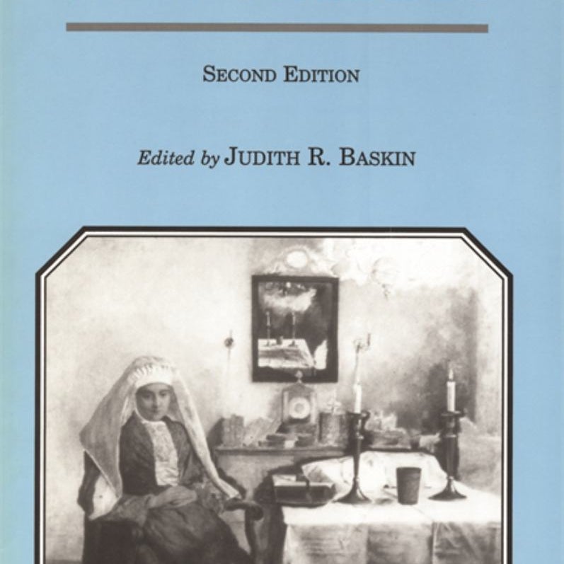 Jewish Women in Historical Perspective