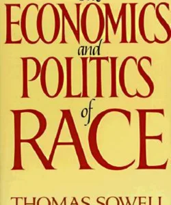 Economics Politics