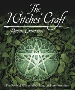 The Witches' Craft