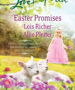 Easter Promises