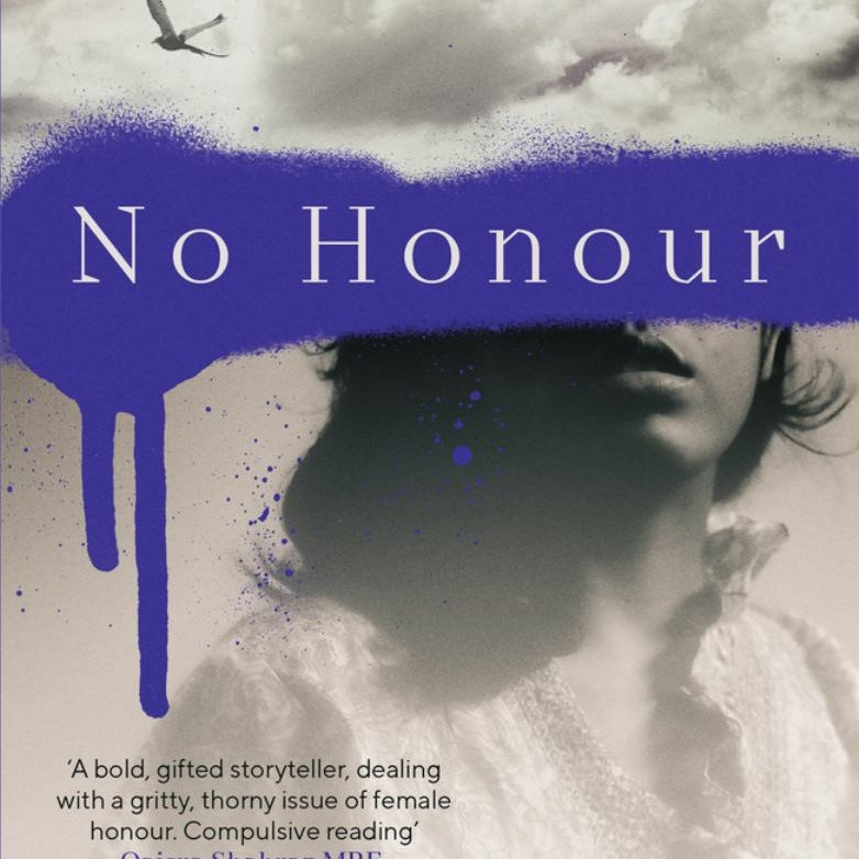 No Honour