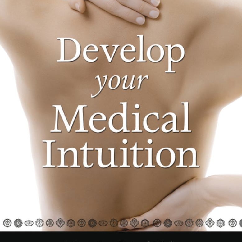 Develop Your Medical Intuition