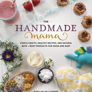 The Handmade Mama