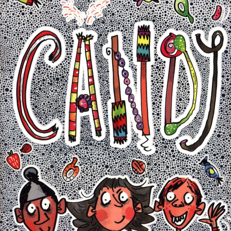 Candy