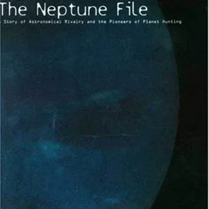 The Neptune File