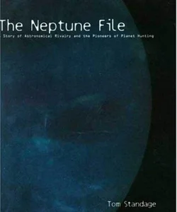 The Neptune File