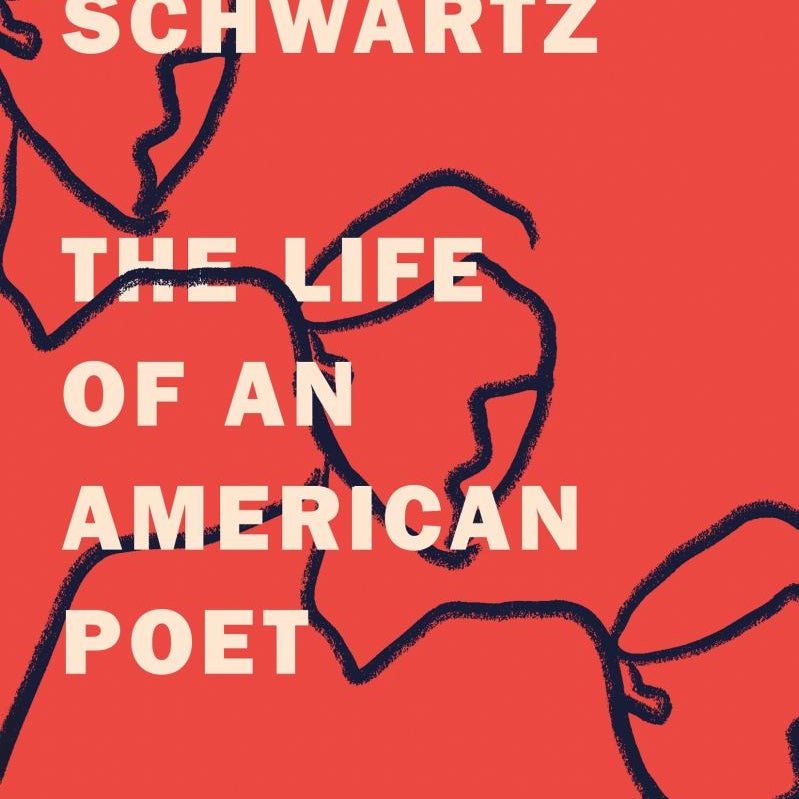 Delmore Schwartz