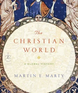 The Christian World