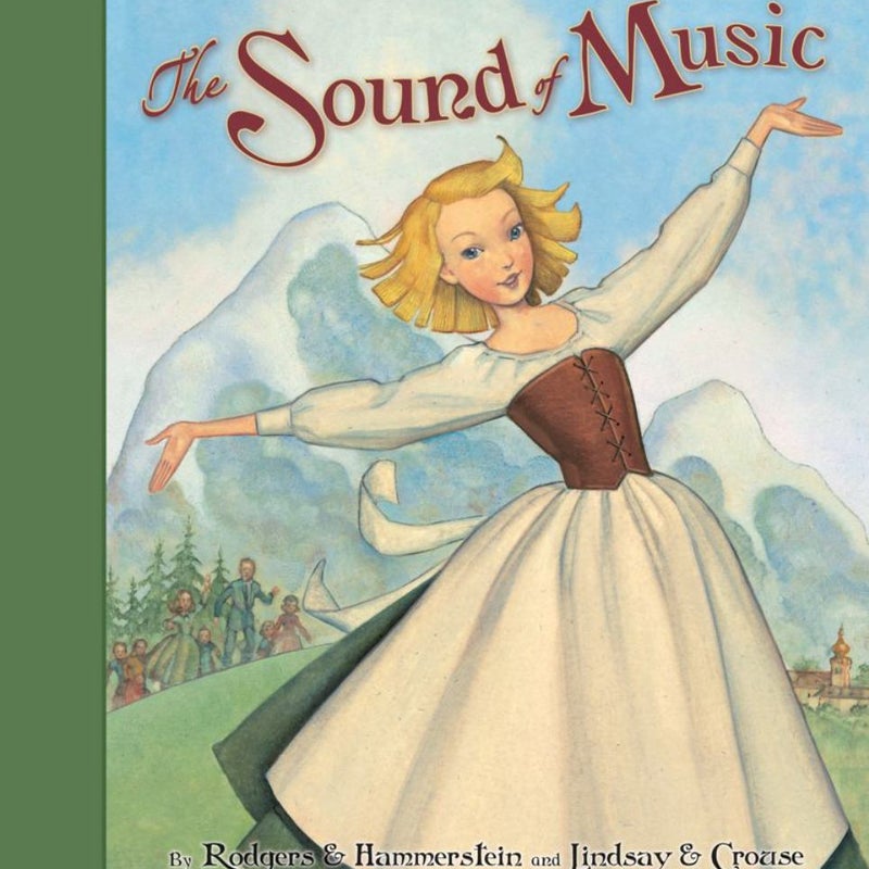 The Sound of Music