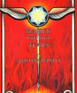 Magick Without Tears