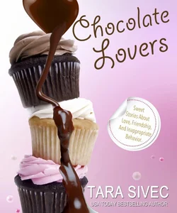 The Chocolate Lovers