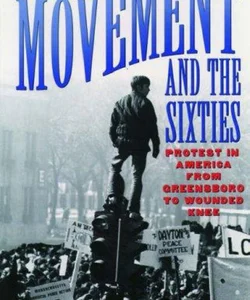 The Movement and the Sixties