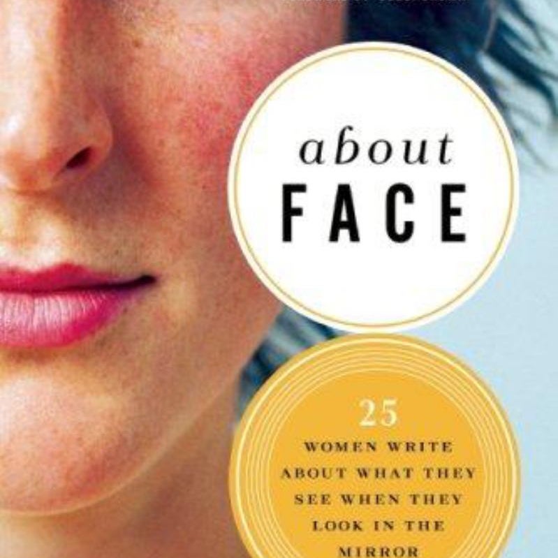 About Face