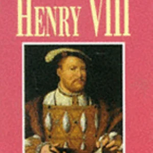 Henry Viii
