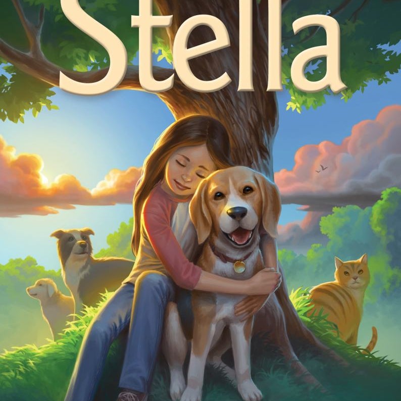 Stella