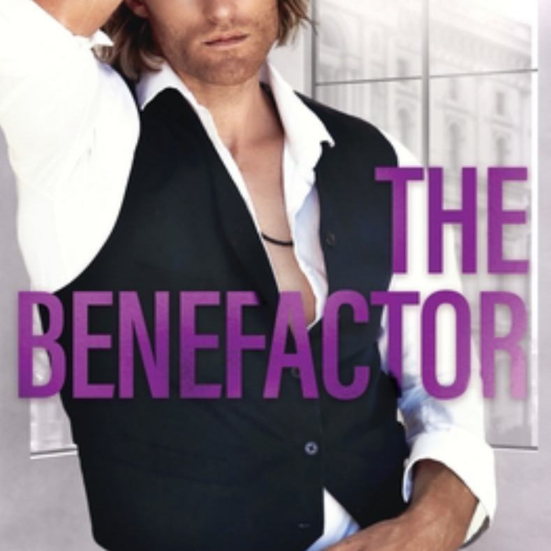 The Benefactor