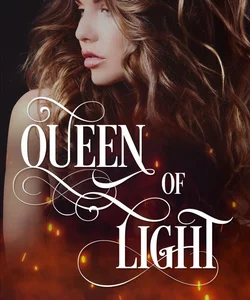 Queen of Light