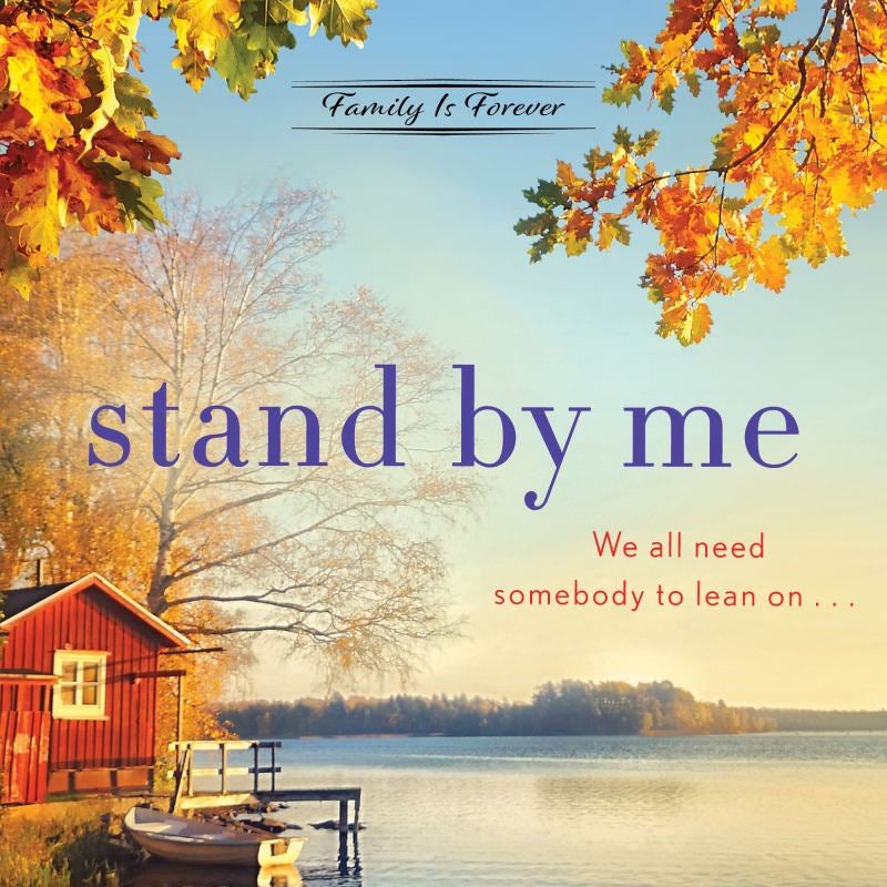 Stand by Me